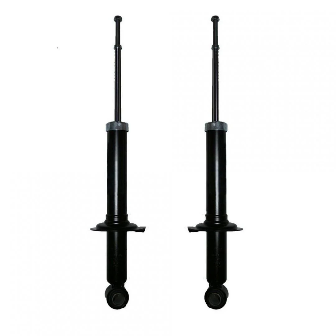 Ultima | Front Shock Absorber (Single) | Hyundai Sonata EF/Grandeur 2000–2005 | 36S463A