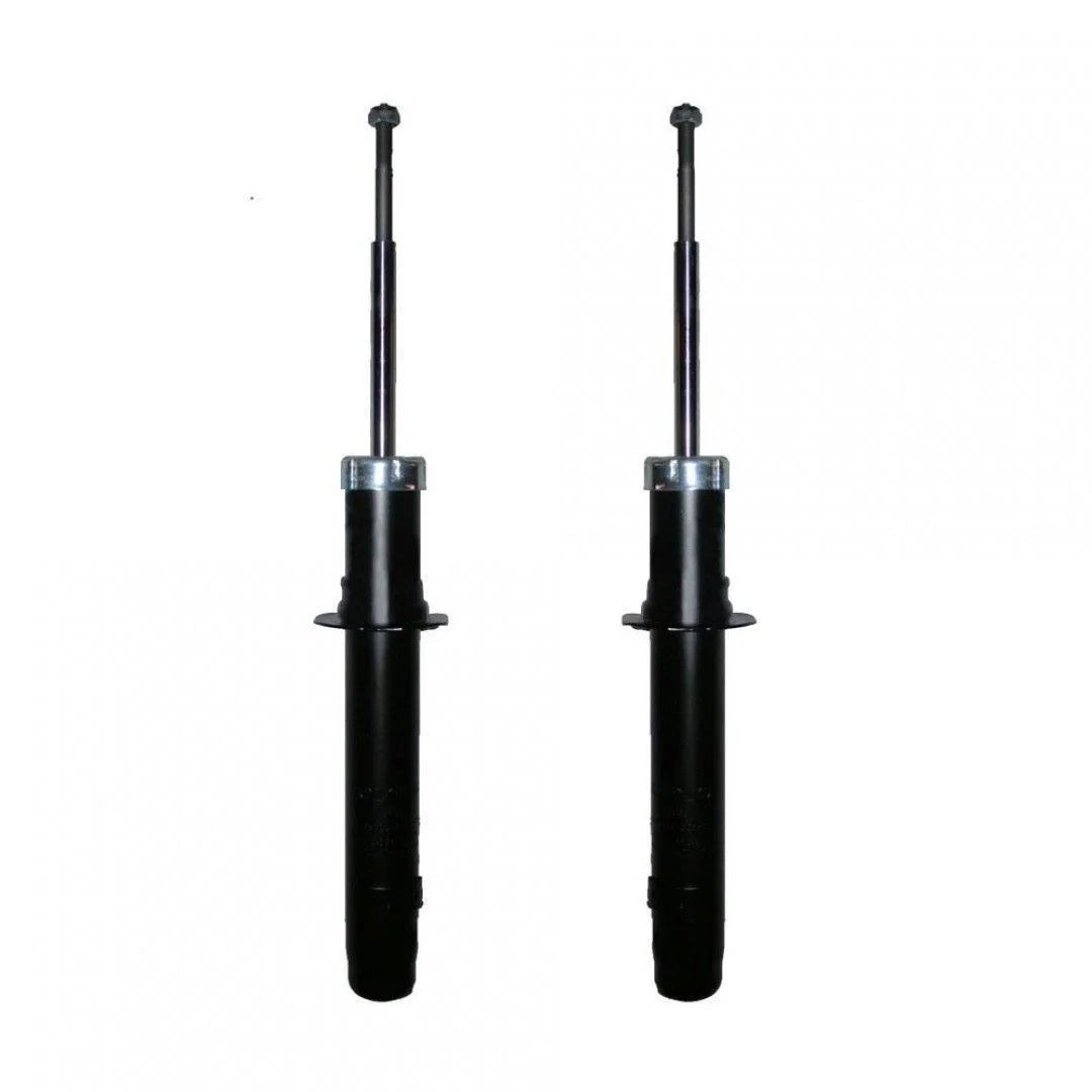 Ultima | Rear Shock Absorber (Single) | Hyundai Sonata EF 2.0L 2.4L 2.7L 1998–2005 | 36S462A