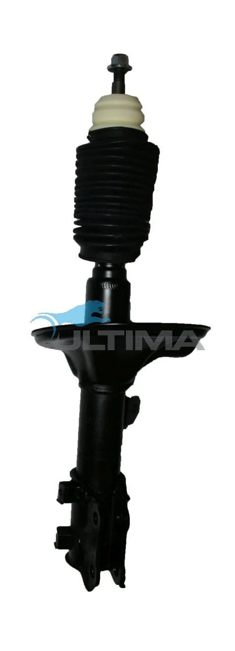 Ultima | Front Right Strut Shock Absorber | Hyundai Tiburon GK 2001–2007 | 65142R