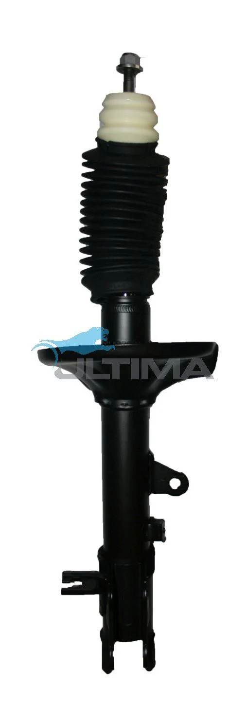 Ultima | Rear Shock Absorber Strut | Hyundai Tiburon GK 2001–2007 | 65145L