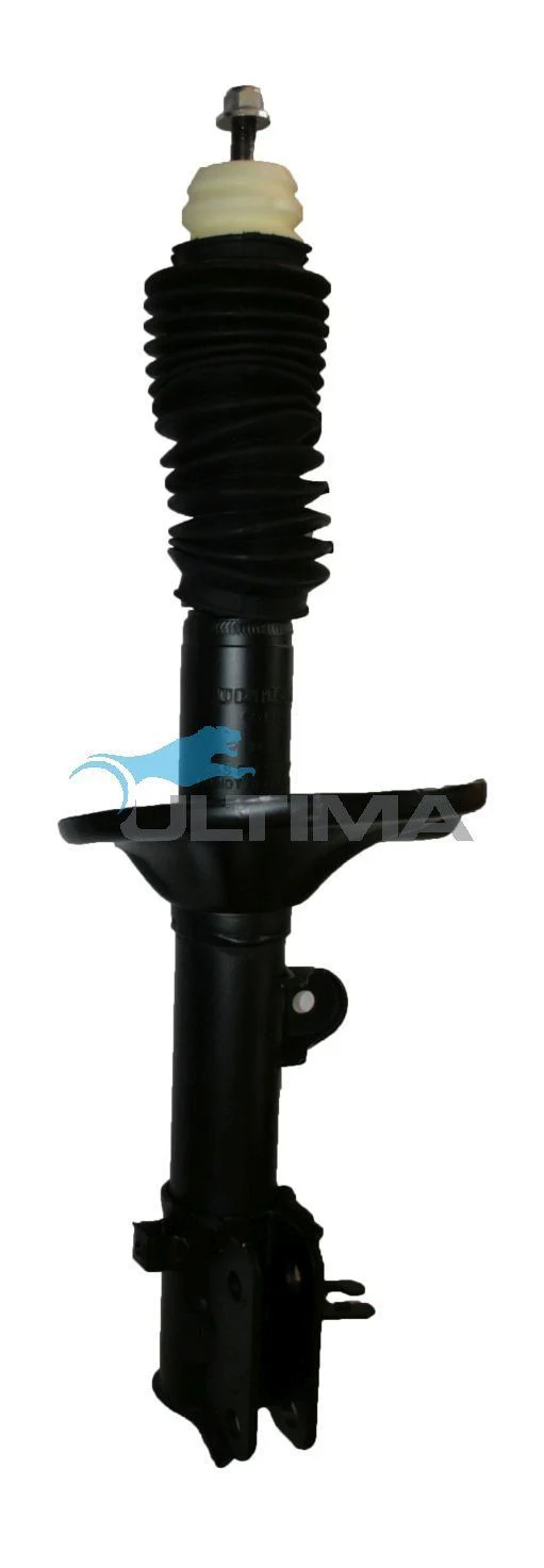 Ultima | Rear Right Strut Shock Absorber | Kia Sportage JE Hyundai Tucson JM 2005–2010 | 65148R