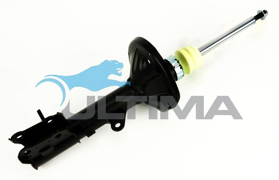 Ultima | Rear Left Hand Side Shock Absorber (Strut) | Kia Cerato LD 2004-2009 | 65269L