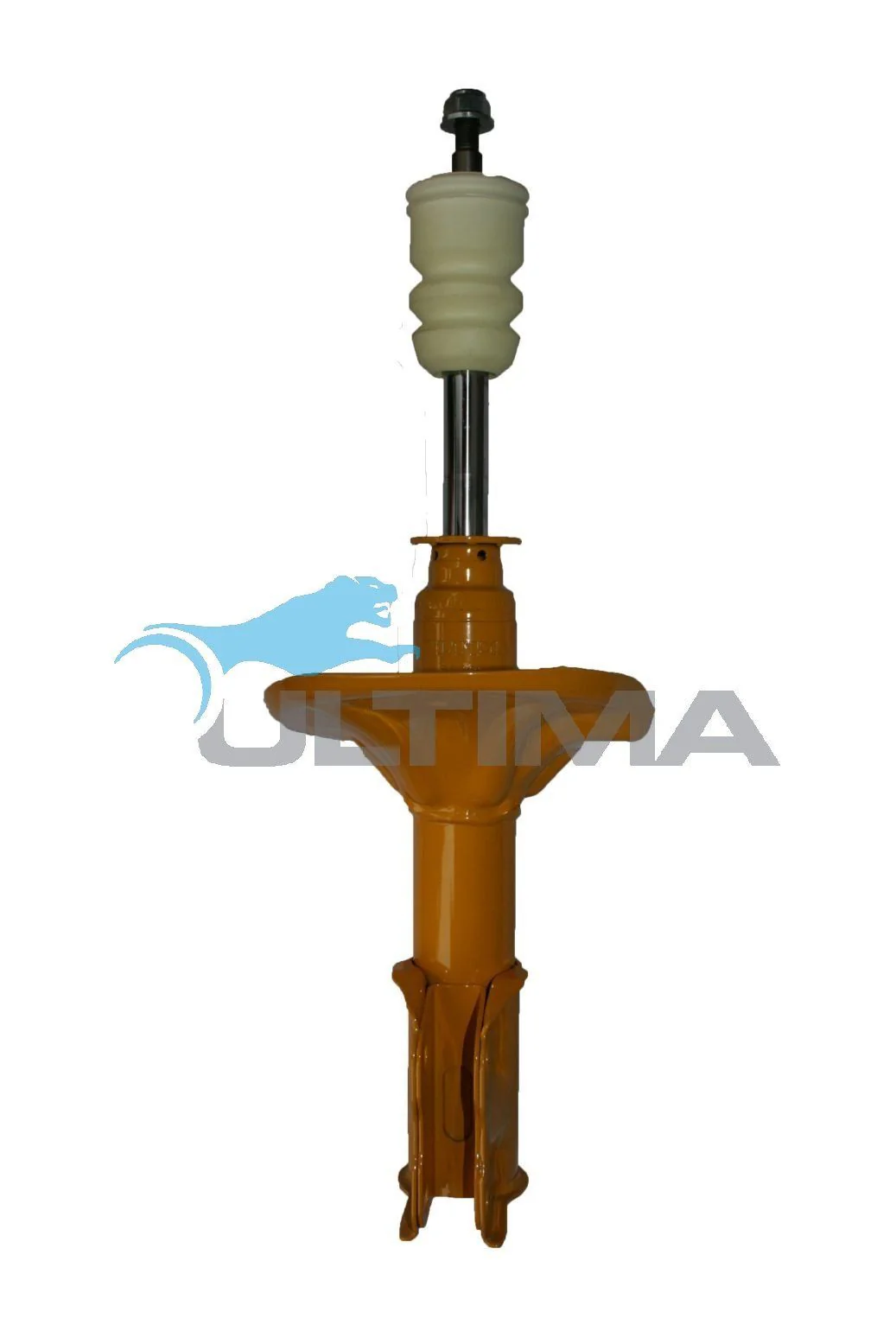 Ultima | Front Shock Absorber (Strut) | Hyundai Lantra J1 1990–1995 | 65309A