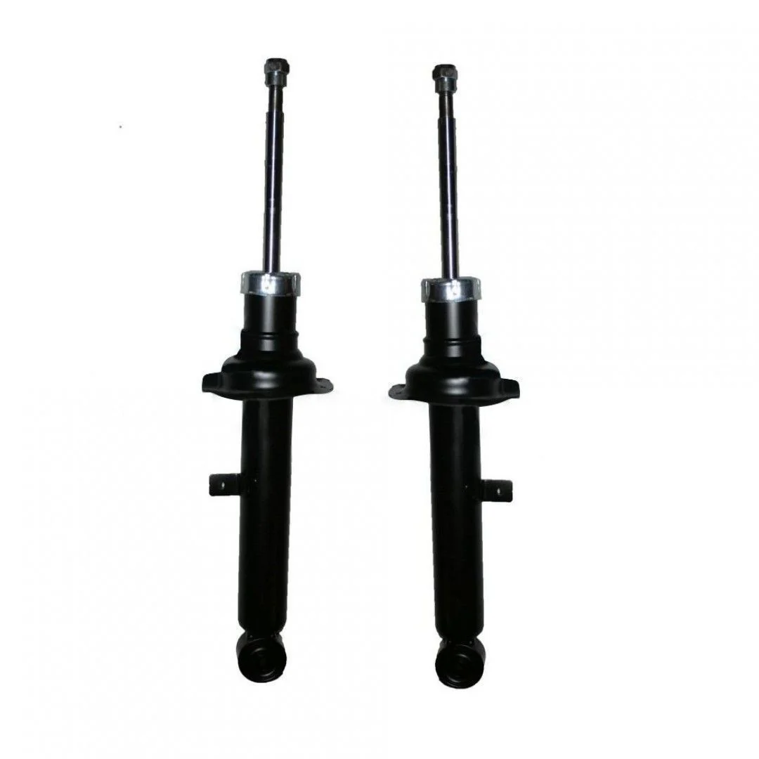 Ultima | Front Shock Absorber (Single) | Lexus IS300 2001–2005 | 36S249A