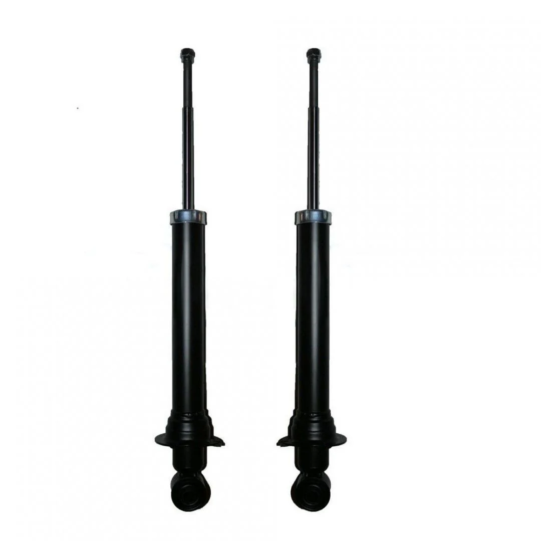 Ultima | Rear Shock Absorber (Single) | Lexus IS300 2001–2005 | 36S250A