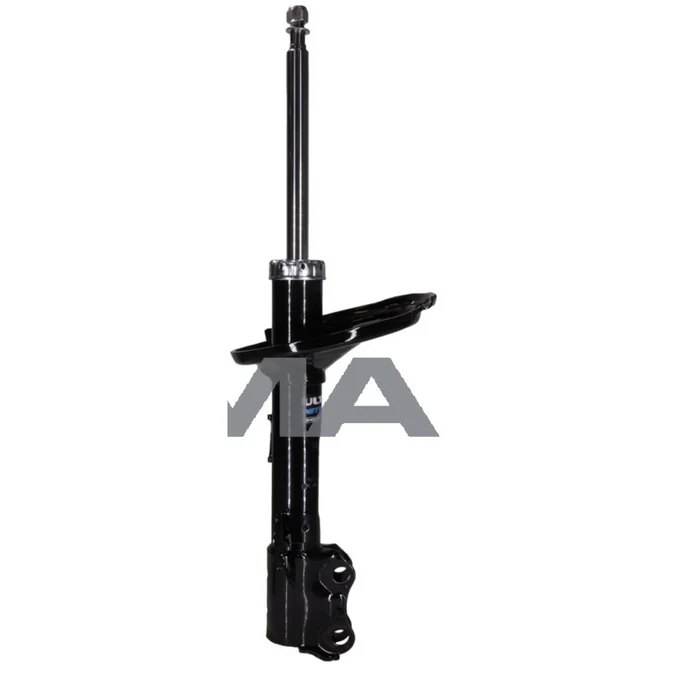 Ultima | Front Right Shock Absorber (Single) | Lexus RX330 RX350 RX400h GSU35 2003–2009 | 65764R