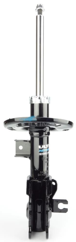 Ultima | Front Right Hand Side Shock Absorber (Strut) | Mazda 3 BM 2L 2014-ON | 65262R