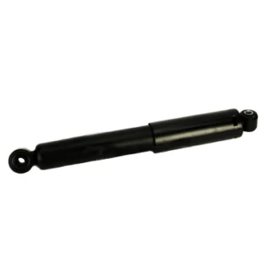 Ultima | Rear Shock Absorber (Single) | Mazda 6 GH Petrol Diesel 2008–2012 | 360241