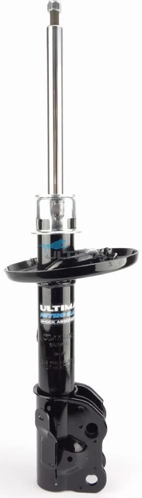 Ultima | Front Left Shock Absorber (Strut) | Mazda CX-5 KE KF 2012-ON | 65289L