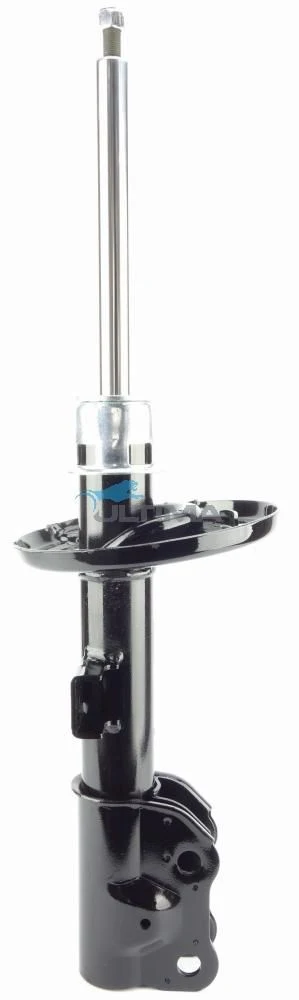 Ultima | Front Right Shock Absorber (Strut) | Mazda CX-5 KE KF 2012-ON | 65288R