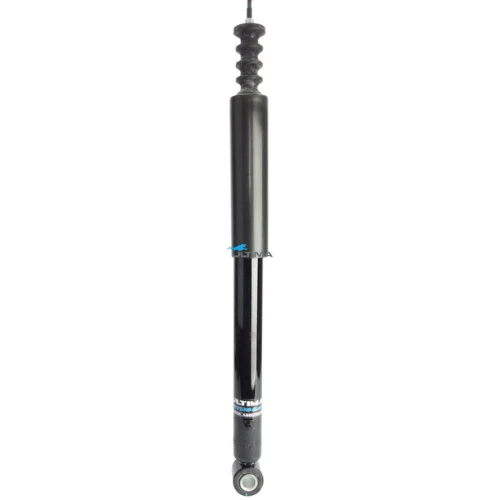 Ultima | Rear Shock Absorber Low Mount 20mm ID | Mazda CX-5 KE 2012–ON | 360279