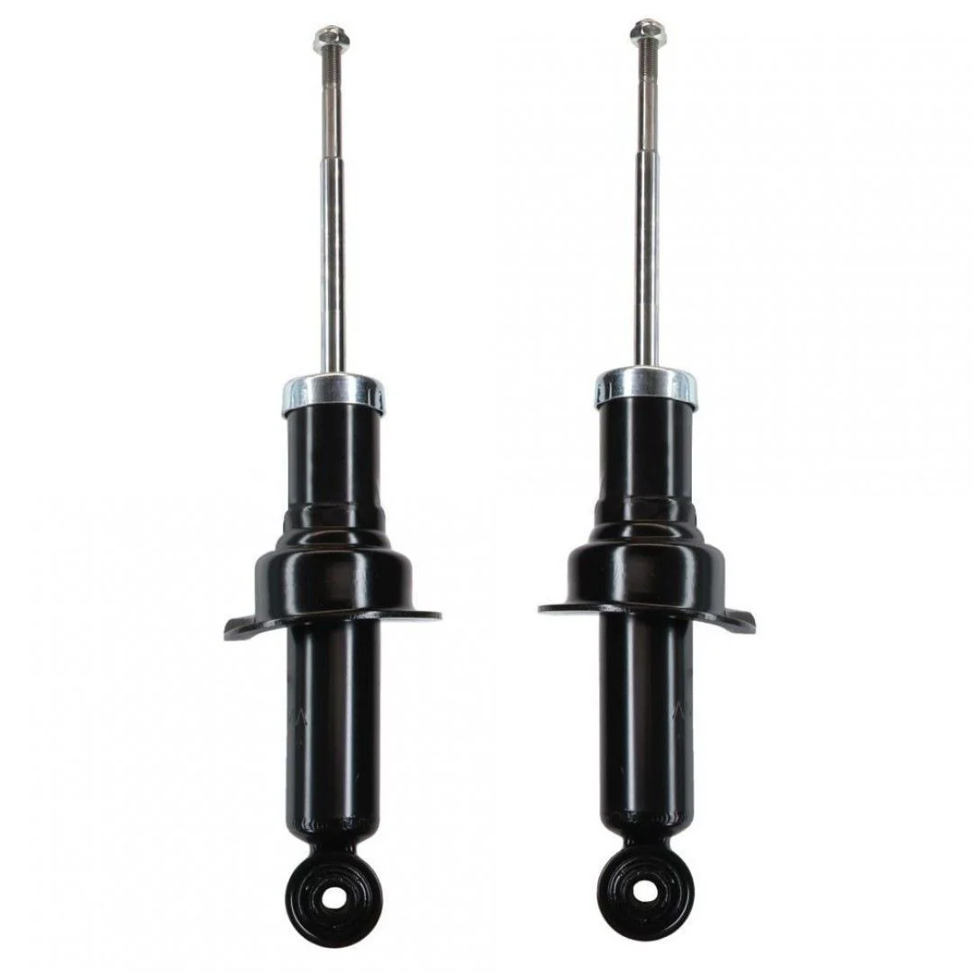 Ultima | Rear Shock Absorber (Single) | Mazda MX-5 NB Series 1998–2005 | 36S203A