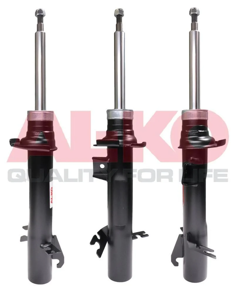 Ultima | Front Right Strut (Single) | MINI Countryman R60 Paceman R61 2010–2016 | 307994