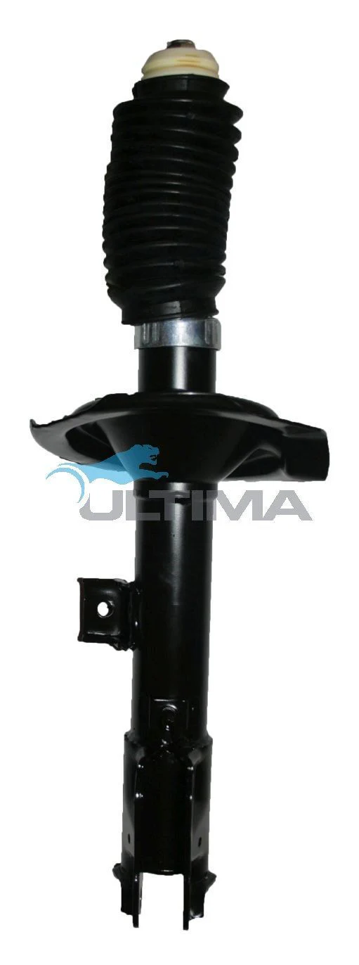 Ultima | Front Right Shock Absorber (Strut) | Mitsubishi Outlander ZG ZH 2006–2012 | 65323R