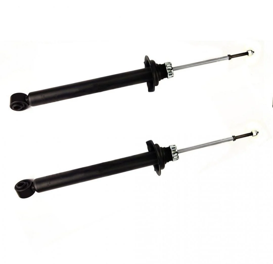 Ultima | Rear Shock Absorber (Single) | Nissan 200SX 1994–2000 & Skyline R33 1993–1998 | 36S413A