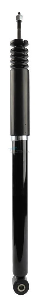 Ultima | Rear Shock Absorber (Single) | Nissan Almera N17 1.5L 2012–2019 | 360131