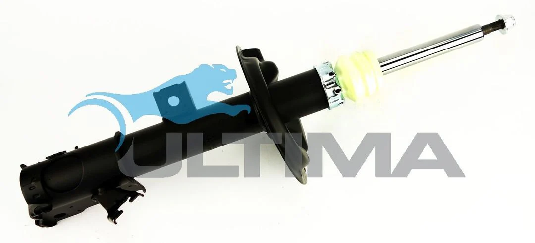 Ultima | Front Left Shock Absorber (Strut) | Nissan Murano Z50 2005–2009 | 65483L