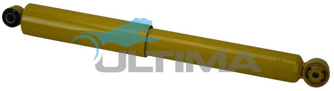 Ultima | Rear Shock Absorber HD Gas | Nissan Pathfinder WD21 1985–2001 | 400439