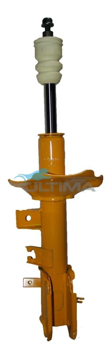 Ultima | Front Right Shock Absorber (Strut) 32mm Long Stud | Nissan Pathfinder R50 Elgrand E50 1995–1999 | 65437R