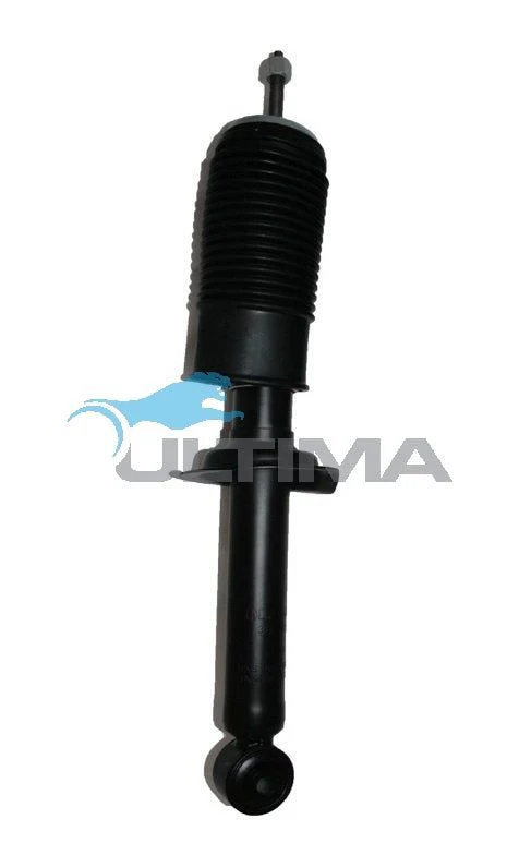 Ultima | Rear Suspension Shock Absorber (Single) | Nissan Pulsar N15 Series 1 1995–1997 | 36S407A