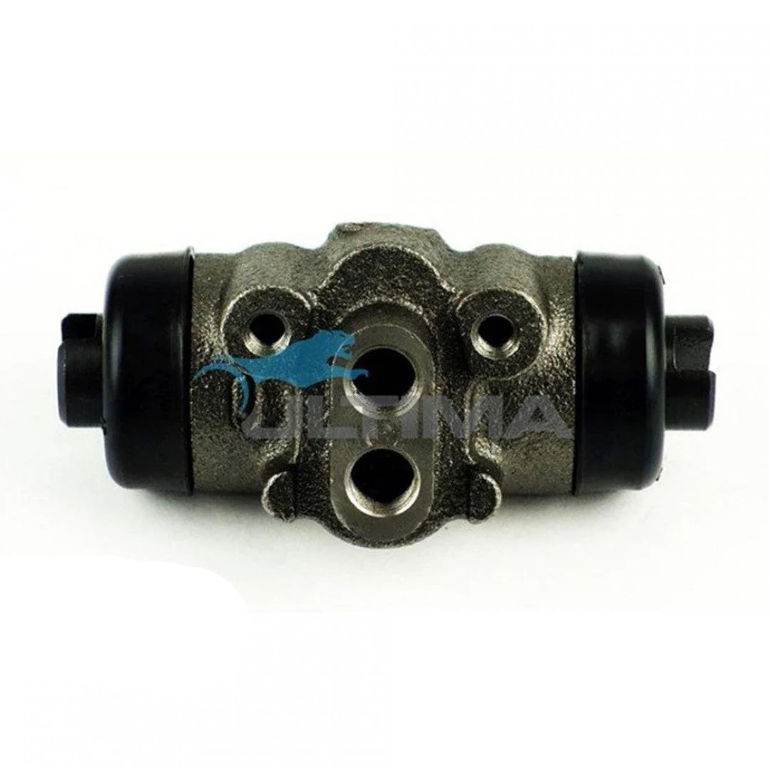 Ultima | Wheel Cylinder (RHS) | Suzuki Vitara SE416 1.6L 7/8" M/CYL 1990–1998 | JB3110