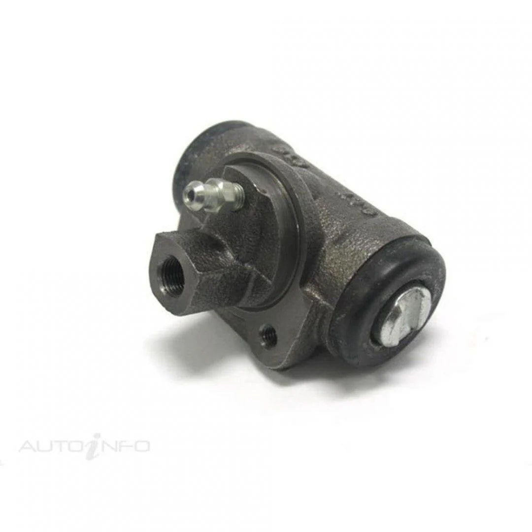 Ultima | Rear Brake Wheel Cylinder 25.4mm LHS/RHS | Ford Transit 190 LWB VE VF VG 1980–1996 | JB9545