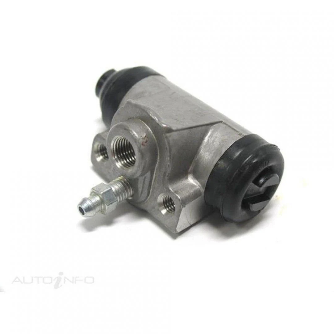 Ultima | Rear Brake Wheel Cylinder LHS/RHS | Daihatsu Mira L200 L201 1990–1995 | JB3113