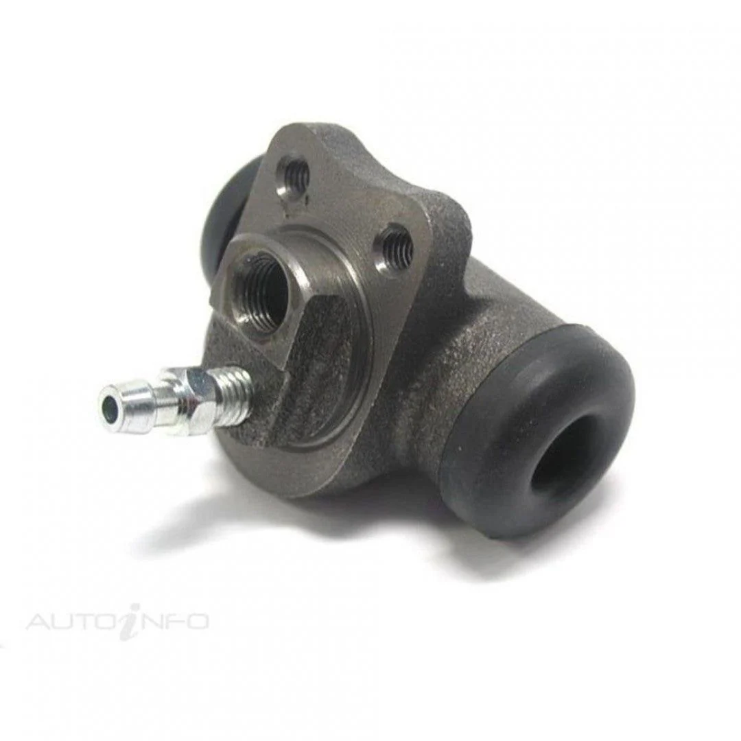 Ultima | Rear Brake Wheel Cylinder LHS/RHS | Holden Combo SB 1994–2002 | JB3181