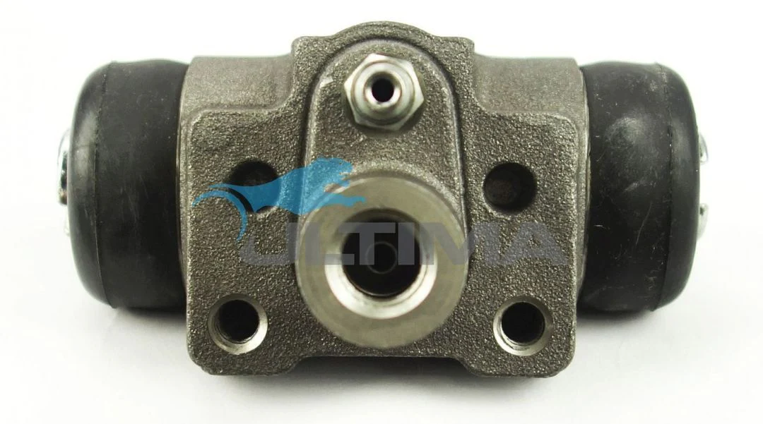 Ultima | Rear Brake Wheel Cylinder LHS/RHS | Holden Colorado RC RG Rodeo RA Isuzu TFR TFS 2003–ON | JB9939