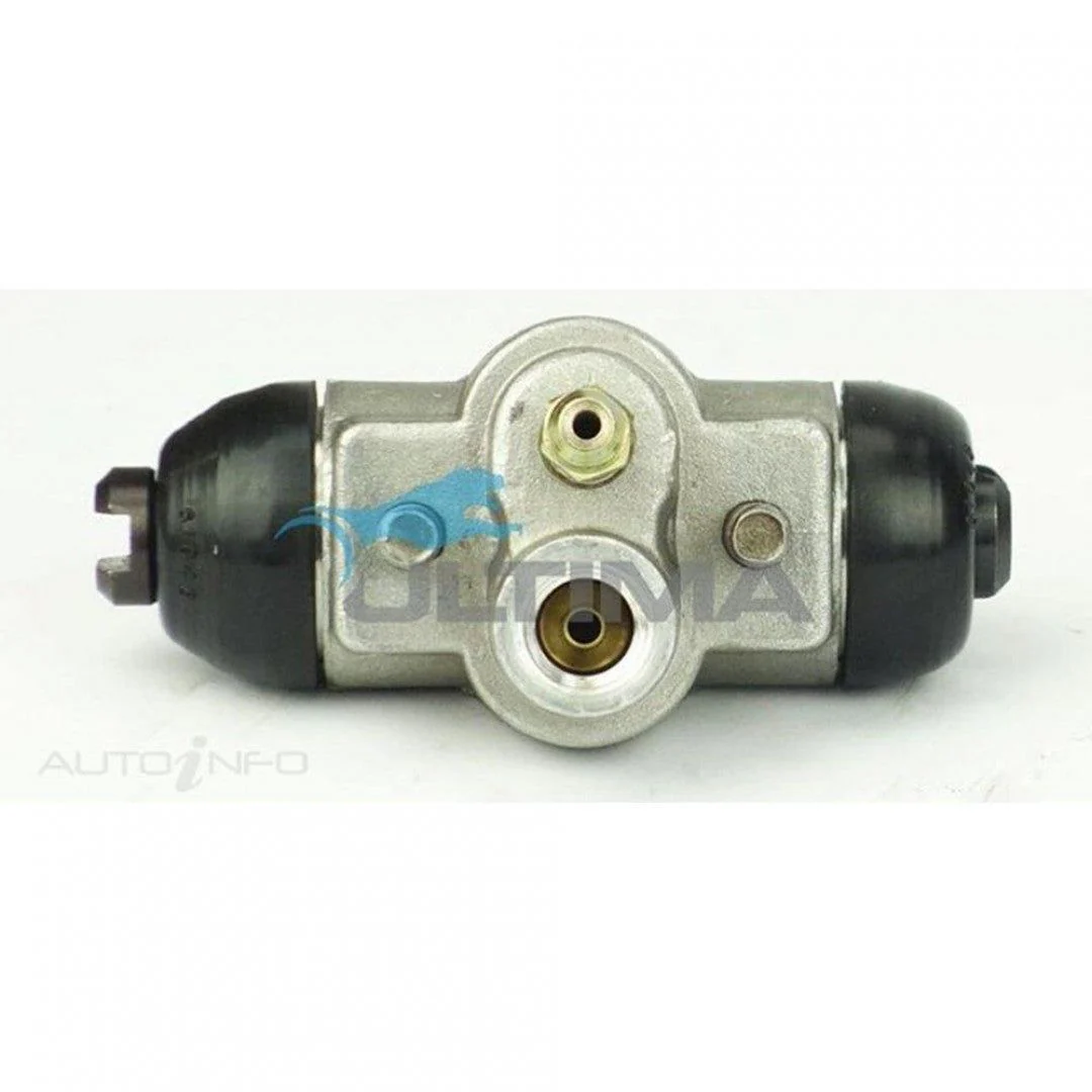 Ultima | Rear Brake Wheel Cylinder LHS/RHS | Honda Accord SY AD 1982–1985 | JB2737