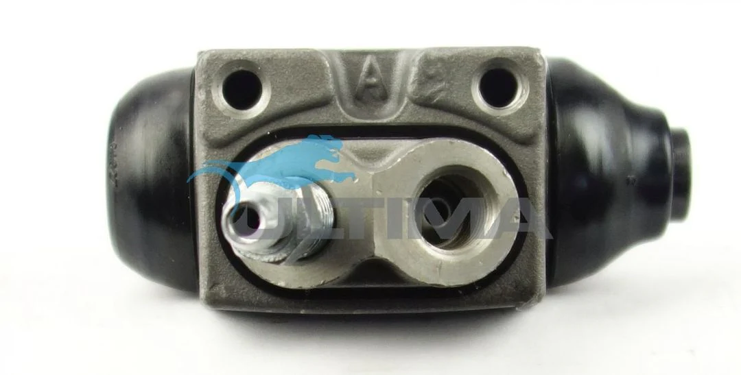 Ultima | Rear Brake Wheel Cylinder RHS | Hyundai Excel Lantra Sonata Coupe SFX SX 1986–2002 | JB3144