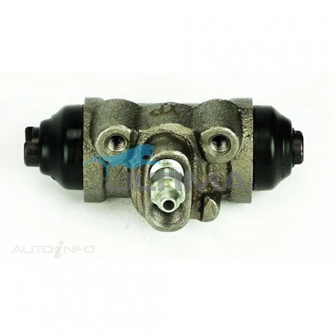 Ultima | Rear Brake Wheel Cylinder LHS/RHS | Ford Laser KA-KE Meteor GA-GC 323 BD BF 1981–1990 | JB2524