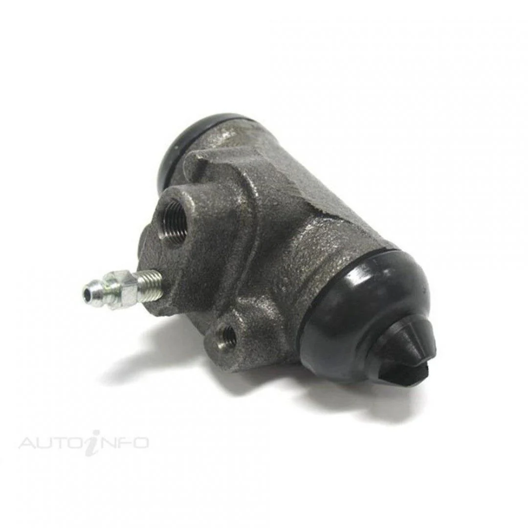 Ultima | Rear Brake Wheel Cylinder LHS/RHS | Ford Escape ZA ZB BA Mazda Tribute JMOYU 2001–2005 | JB9622