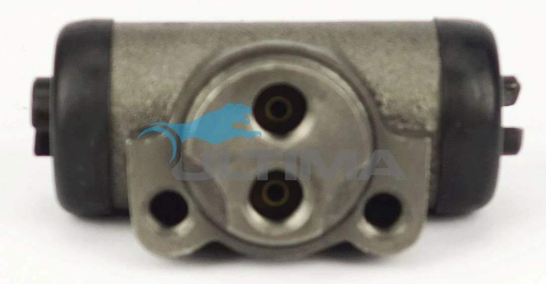 Ultima | Rear Brake Wheel Cylinder LHS | Mitsubishi Pajero NE NG Starwagon Triton ME MJ 1984–1996 | JB3026
