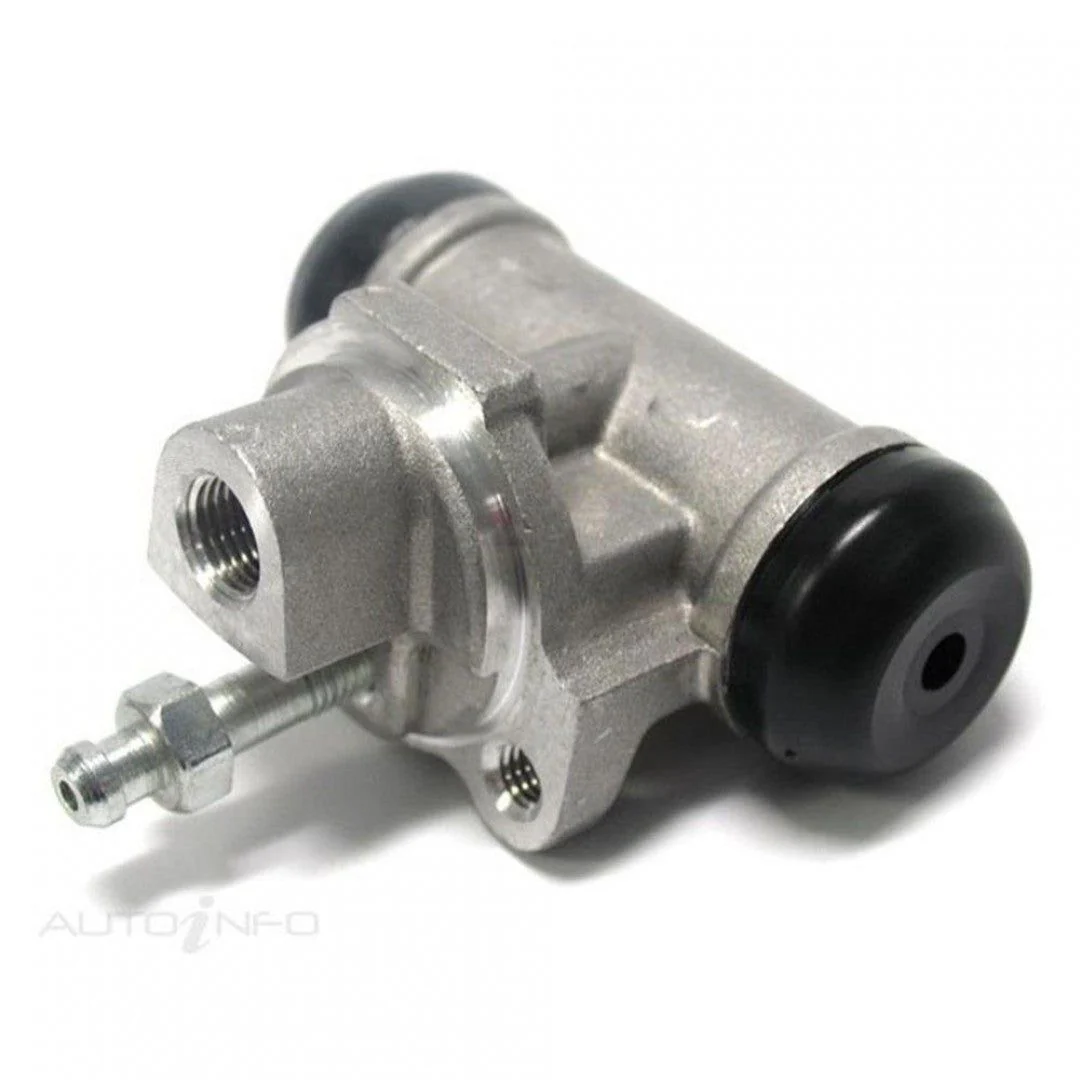 Ultima | Rear Brake Wheel Cylinder LHS/RHS 4x4 | Nissan Navara Pathfinder D21 1986–1989 | JB2999