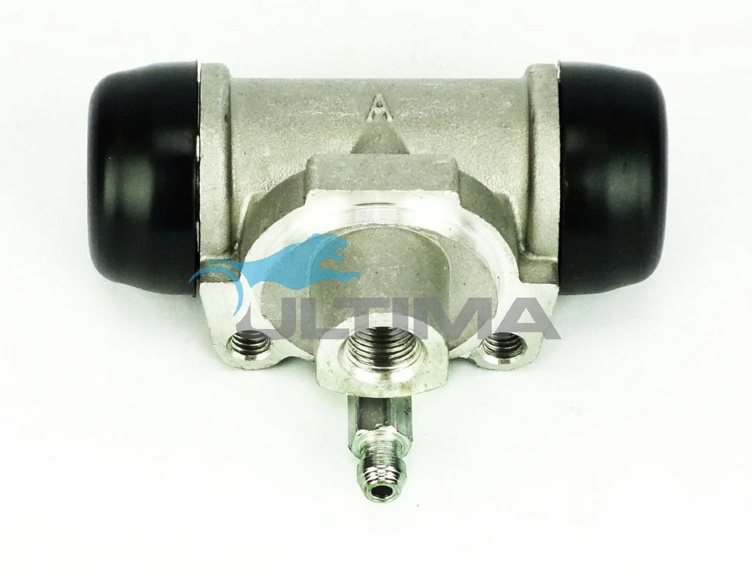 Ultima | Rear Brake Wheel Cylinder 17.46mm Bore LHS/RHS | Navara D21 720 Ute 1980–2002 | JB2555