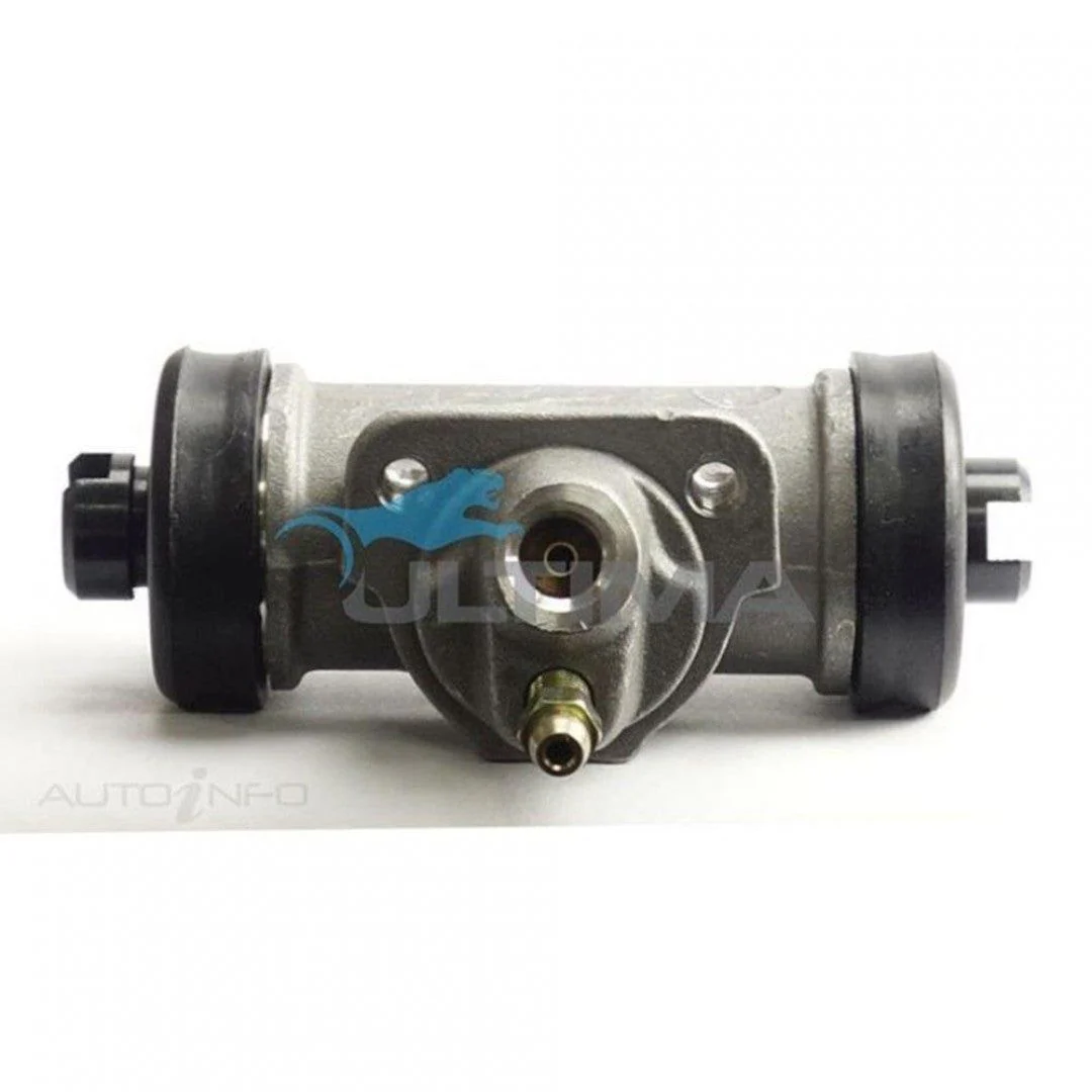 Ultima | Rear Wheel Cylinder Drum Brake LHS RHS | Navara D21 Pathfinder R50 1985–2005 | JB3108