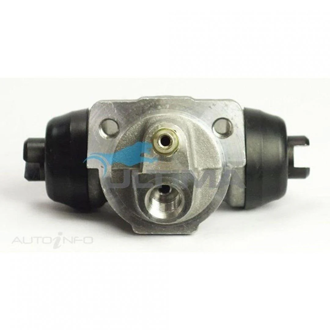Ultima | Rear Brake Wheel Cylinder LHS/RHS | Nissan Prairie M10 Pulsar VB11 1982–1986 | JB2819