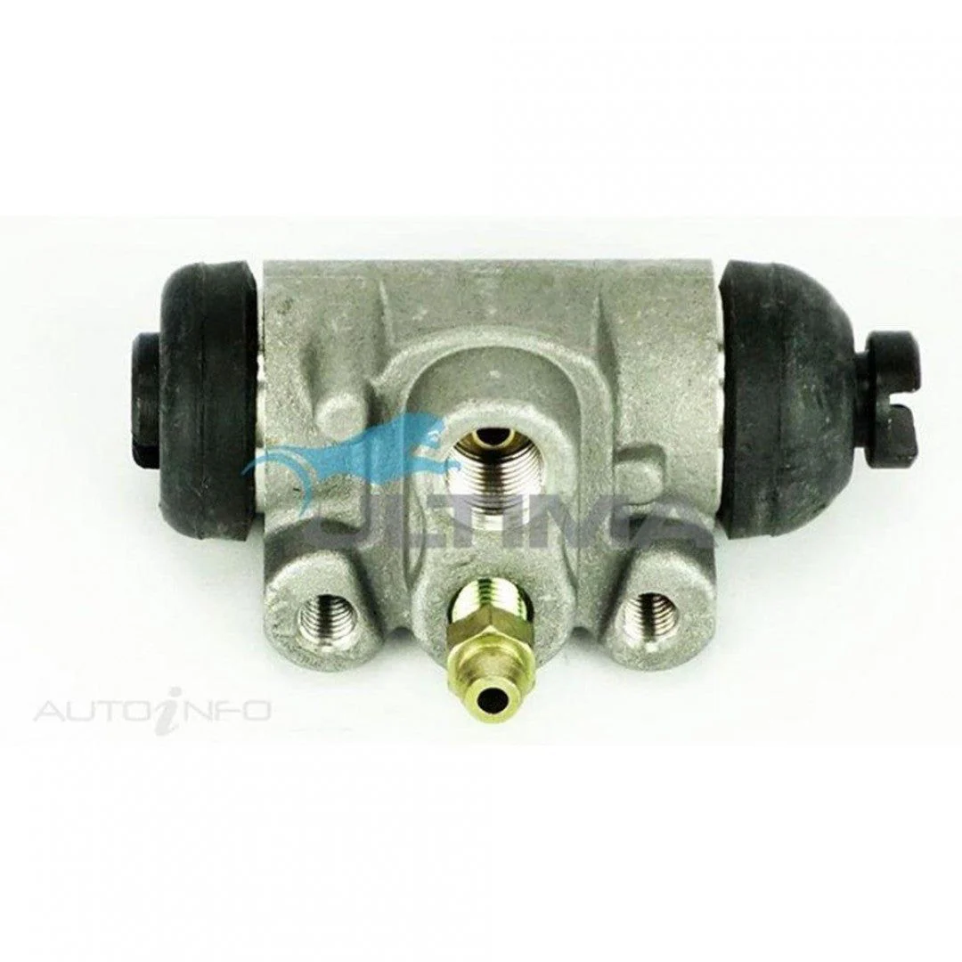 Ultima | Rear Brake Wheel Cylinder LHS/RHS | Suzuki Swift SA Holden Barina MB ML 1984–1989 | JB2929