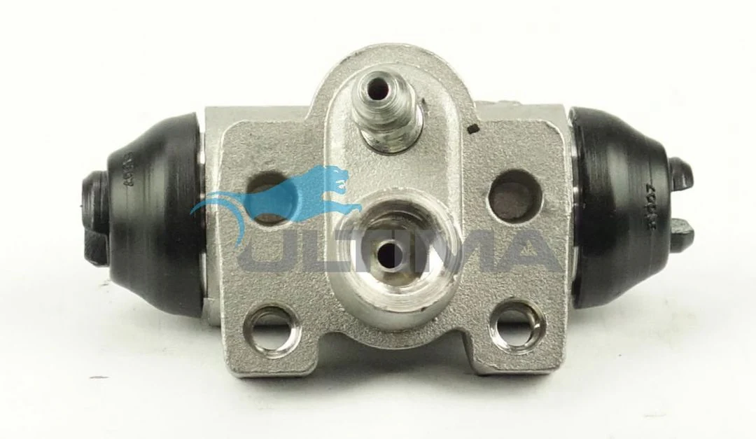 Ultima | Rear Brake Wheel Cylinder LHS/RHS | Honda Civic Accord HR-V Suzuki Jimny 1988–2006 | JB10002