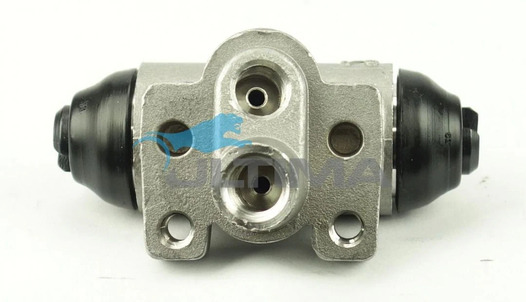 Ultima | Rear Brake Wheel Cylinder RHS | Suzuki Jimny SN 1999–2008 | JB10003