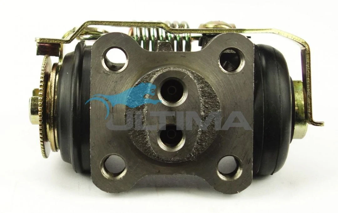 Ultima | Rear Brake Wheel Cylinder RHS R/L | Coaster BB21 HZB30 Dyna BU6# 1982–1993 | JB3138