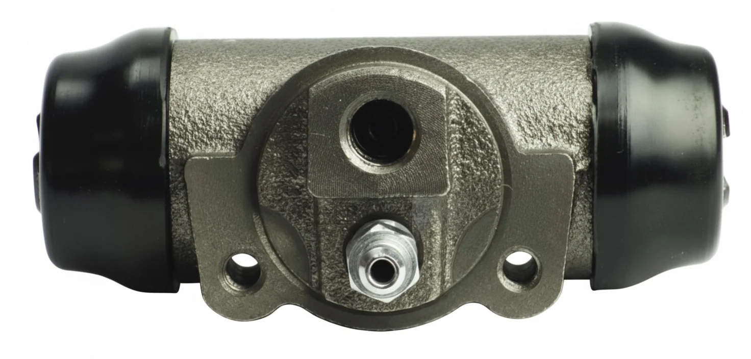 Ultima | Rear Wheel Cylinder Drum Brake LHS RHS | Landcruiser FJ45 HJ47 1970–1985 | JB2798