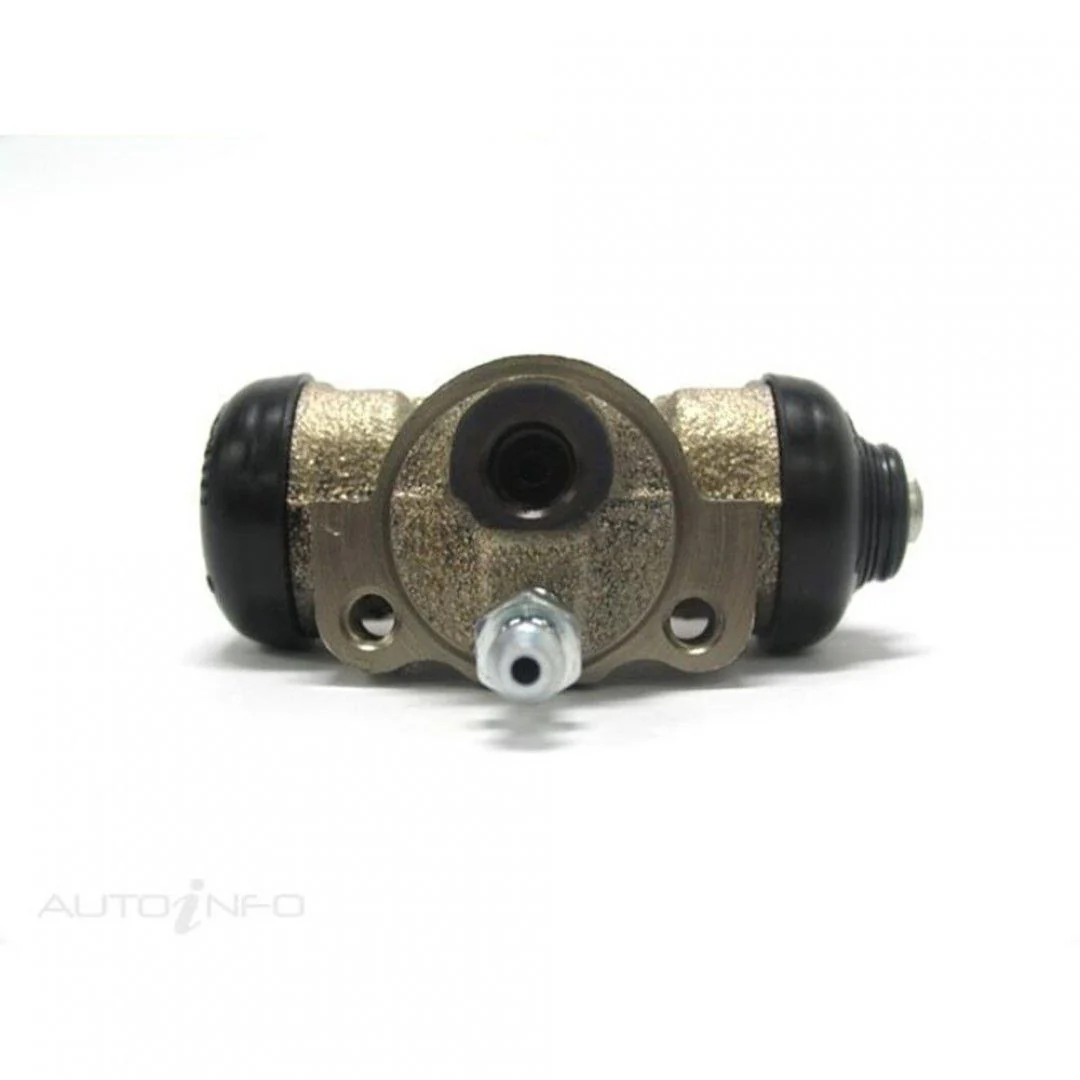 Ultima | Rear Brake Wheel Cylinder LHS/RHS | Toyota RAV4 SXA10 SXA11 1994–2000 | JB3166