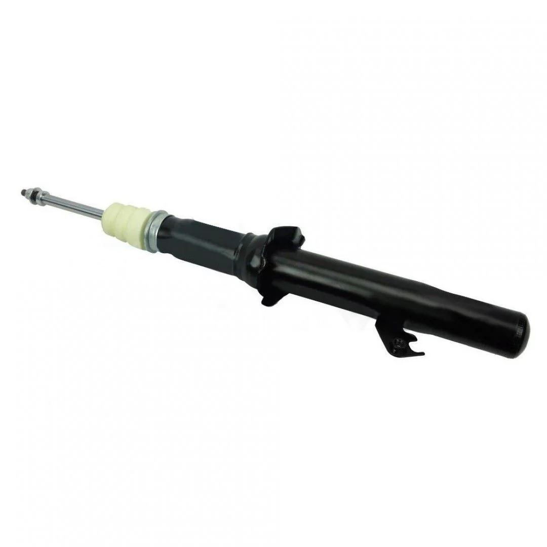 Ultima | Front Left Shock Absorber (Single) | Mazda 6 GG GY 2.3L 2002–2007 (Excl. Turbo) | 36S297L