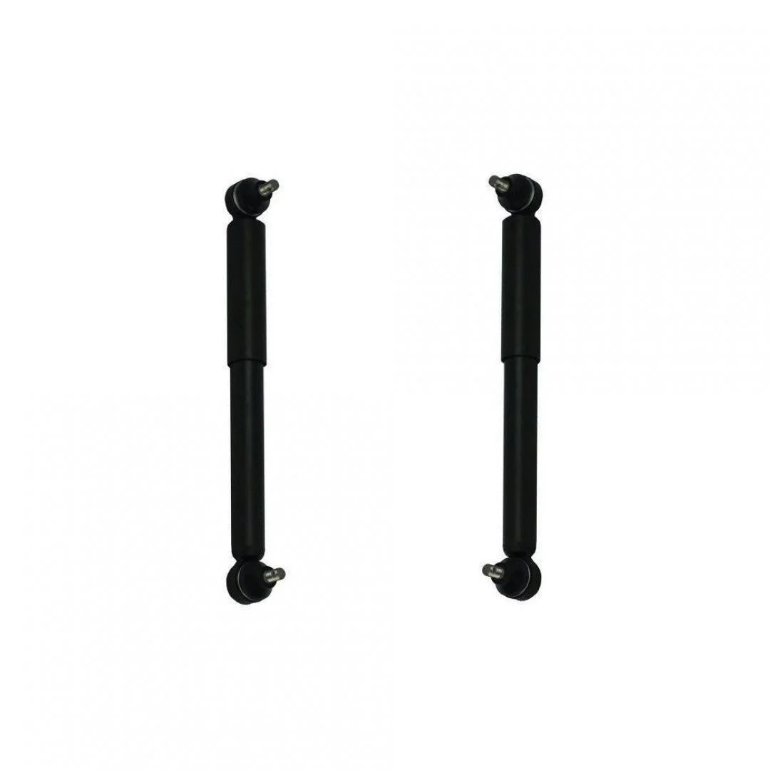 Ultima | Steering Damper | Toyota Land Cruiser BJ/FJ 1959–1984 | 27H700