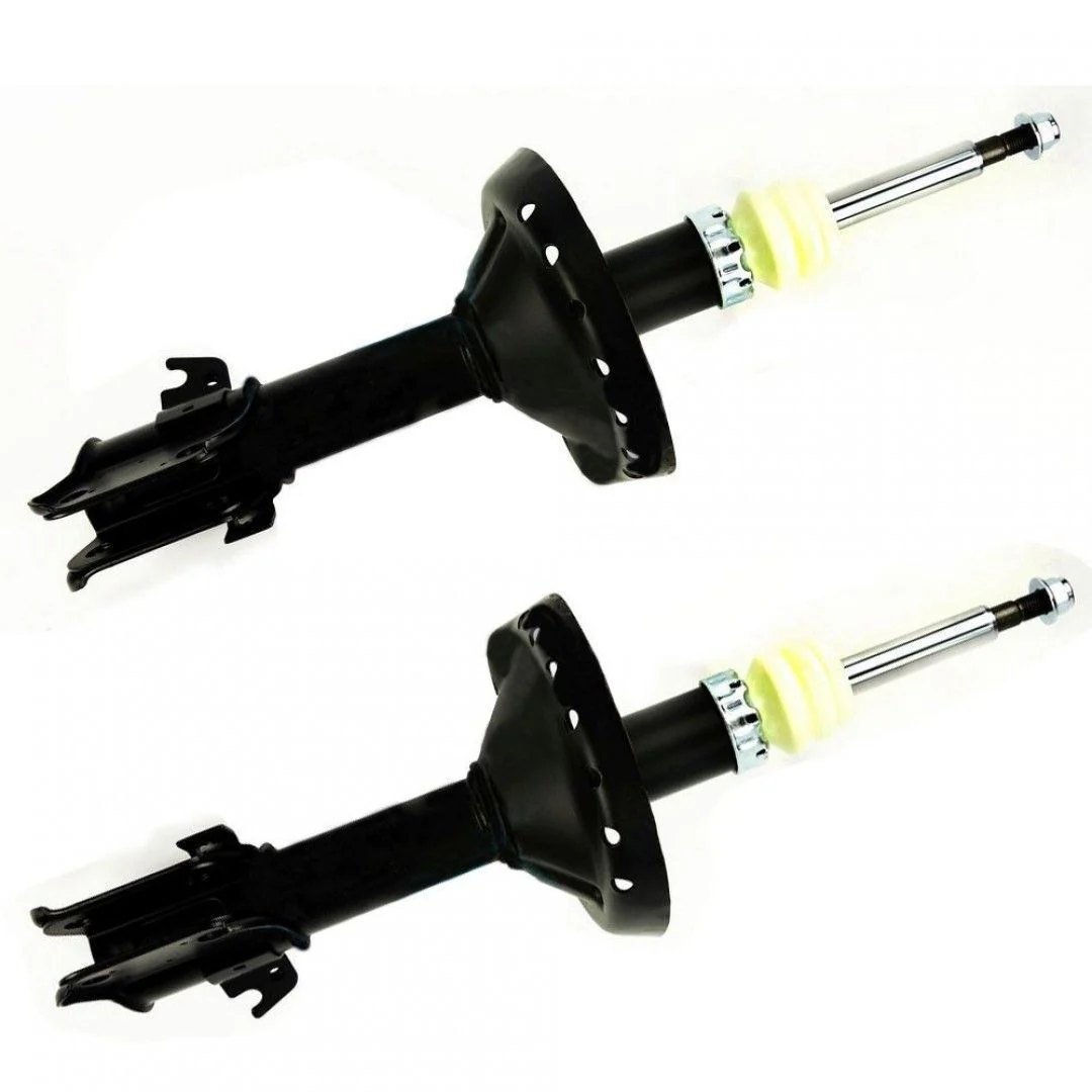 Ultima | Front Right Shock Strut (Single) | Subaru Forester XT SG 2.5L Turbo 2003–2008 | 65583R