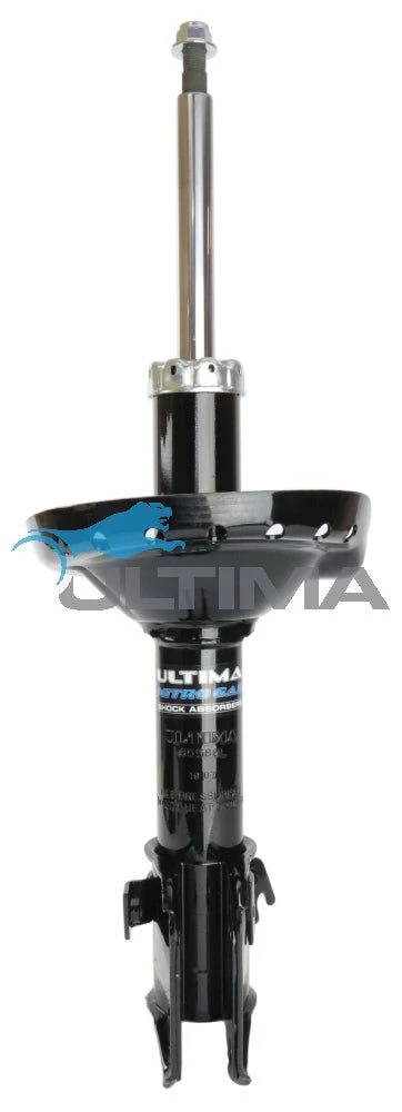 Ultima | Front Left Shock Absorber (Strut) | Subaru Forester SH Series 2008–2013 | 65580L