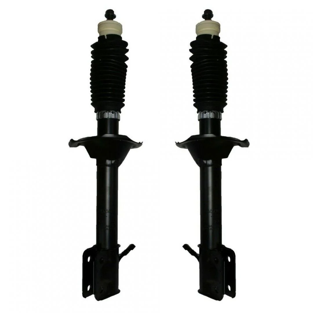 Ultima | Rear Shock Absorber (Single) | Subaru Forester XS/XT | 65539L