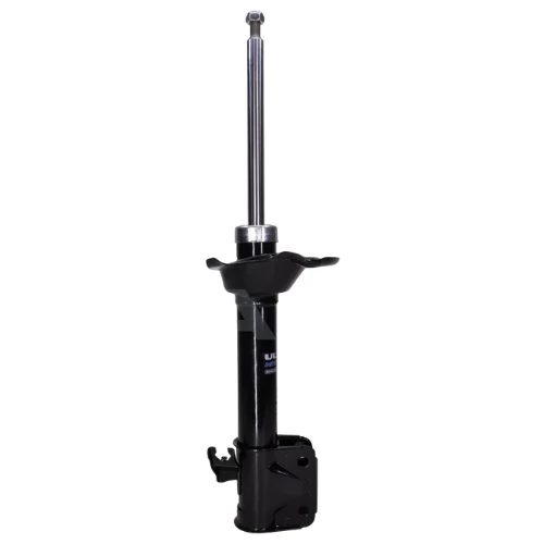 Ultima | Rear Shock Strut (Single) | Subaru Impreza GG WRX excl. STI 2002–2008 | 65571R